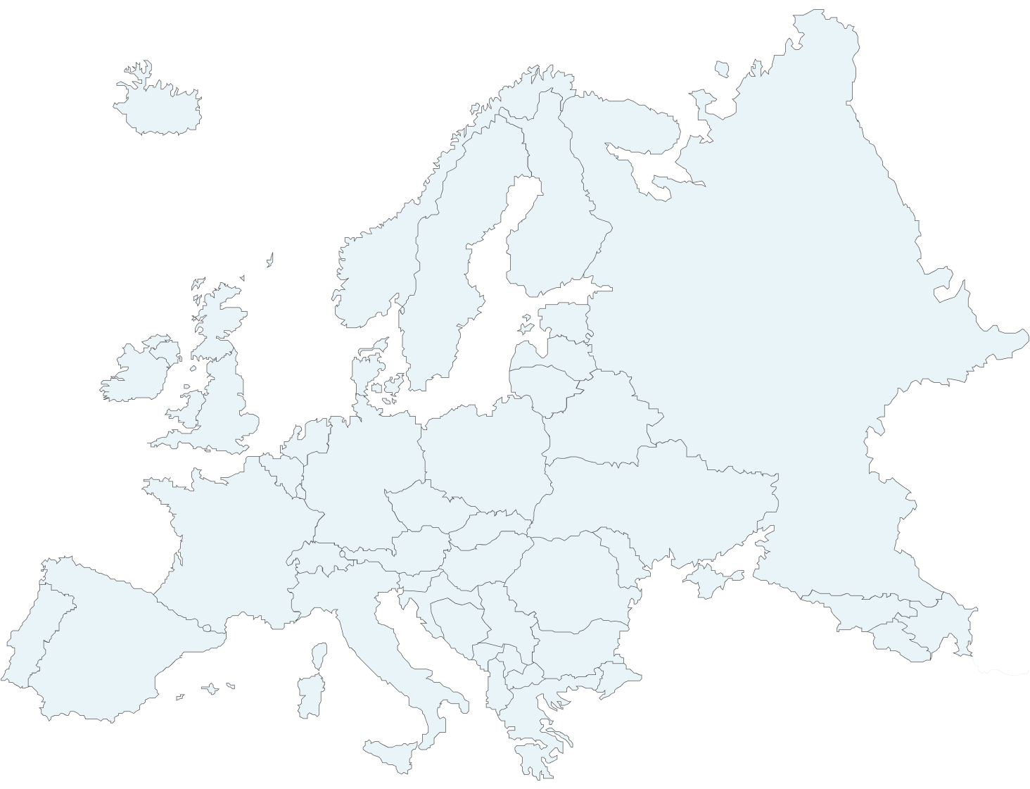Europe