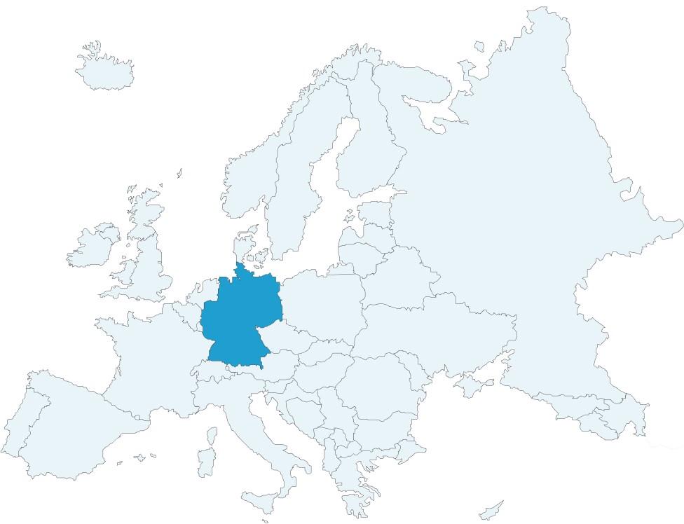 Germany