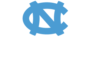 College of Arts and Sciences Logo