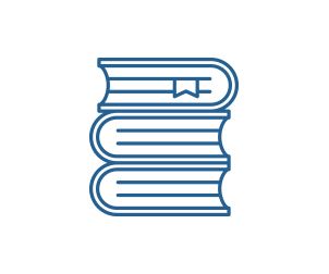 Resources At Our Test Prep Library